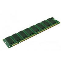 Micro memory MMI3075/256 Micro memory MMI3075/256